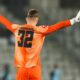 foto: Horvath Tamas / SportPulse