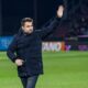 foto: Horvath Tamas / SportPulse