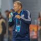 foto: Emil-Sebastian Popescu / Sport Pulse
