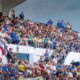 foto: Emil-Sebastian Popescu / Sport Pulse