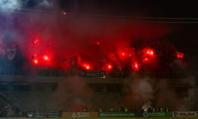 foto: Horvath Tamas / SportPulse