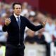 foto: Emil-Sebastian Popescu / Sport Pulse