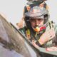Nasser Al-Attiyah, Dacia Sandrider driver, foto: automotorsport