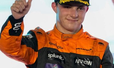 Foto: mclaren.com
