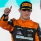 Foto: mclaren.com