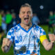 foto: Emil-Sebastian Popescu/ SportPulse