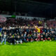 foto: Horvath Tamas / SportPulse