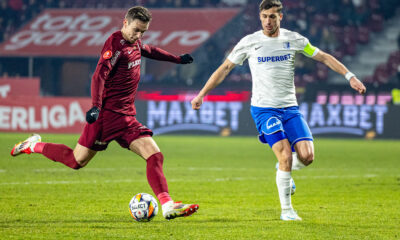 foto: Horvath Tamas / SportPulse