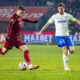 foto: Horvath Tamas / SportPulse