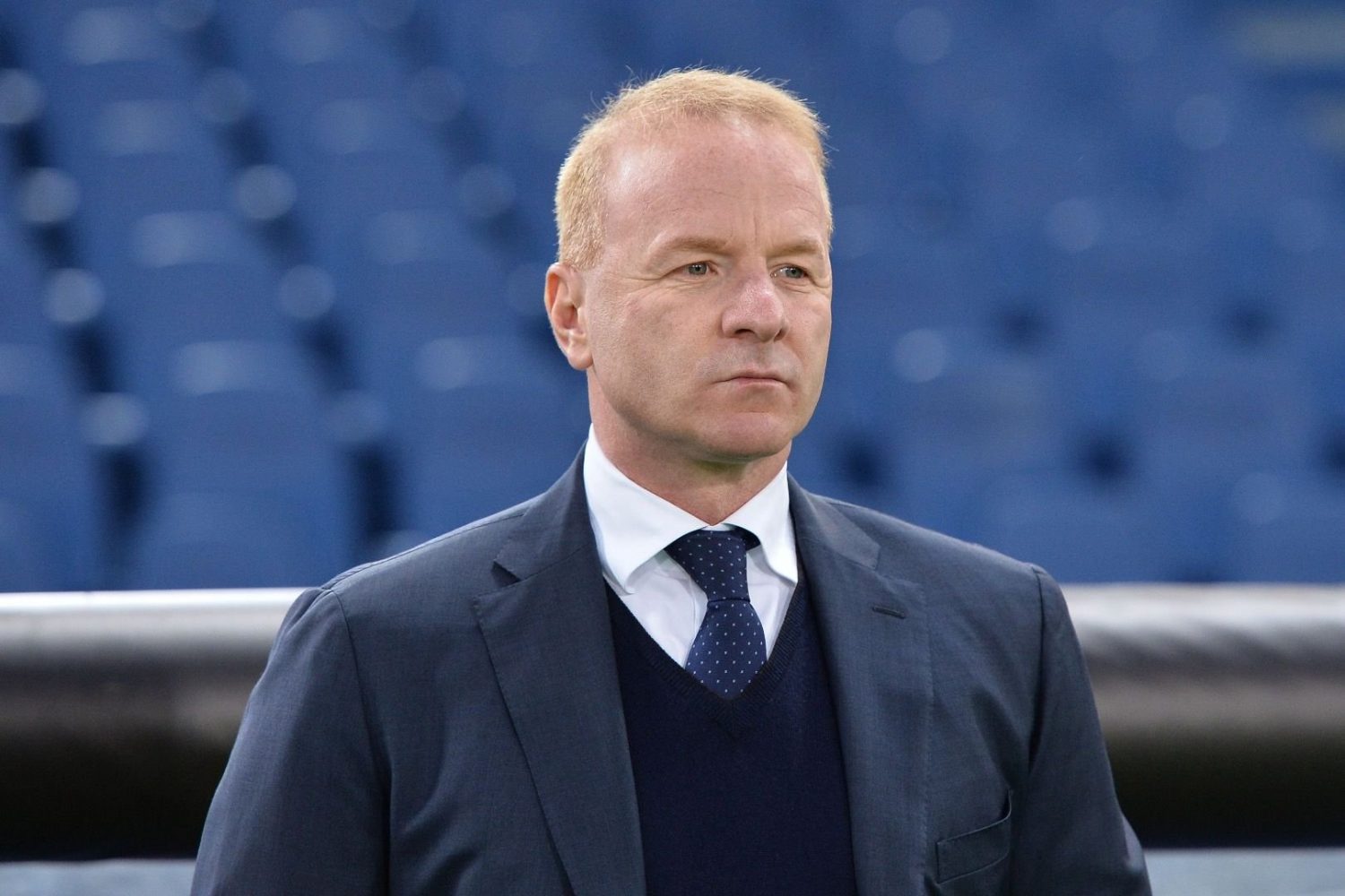 foto: Profimedia