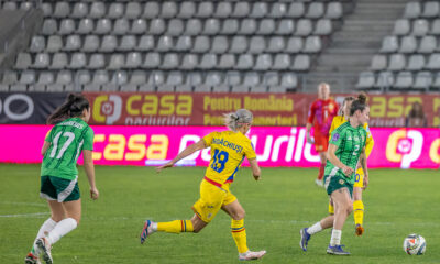foto: Emil-Sebastian Popescu/SportPulse