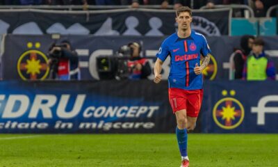 foto: Emil-Sebastian Popescu / Sport Pulse
