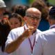 Carmelo Ezpeleta, CEO Dorna Sports foto: Emil-Sebastian Popescu / Sport Pulse