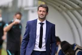 foto: Parma Calcio
