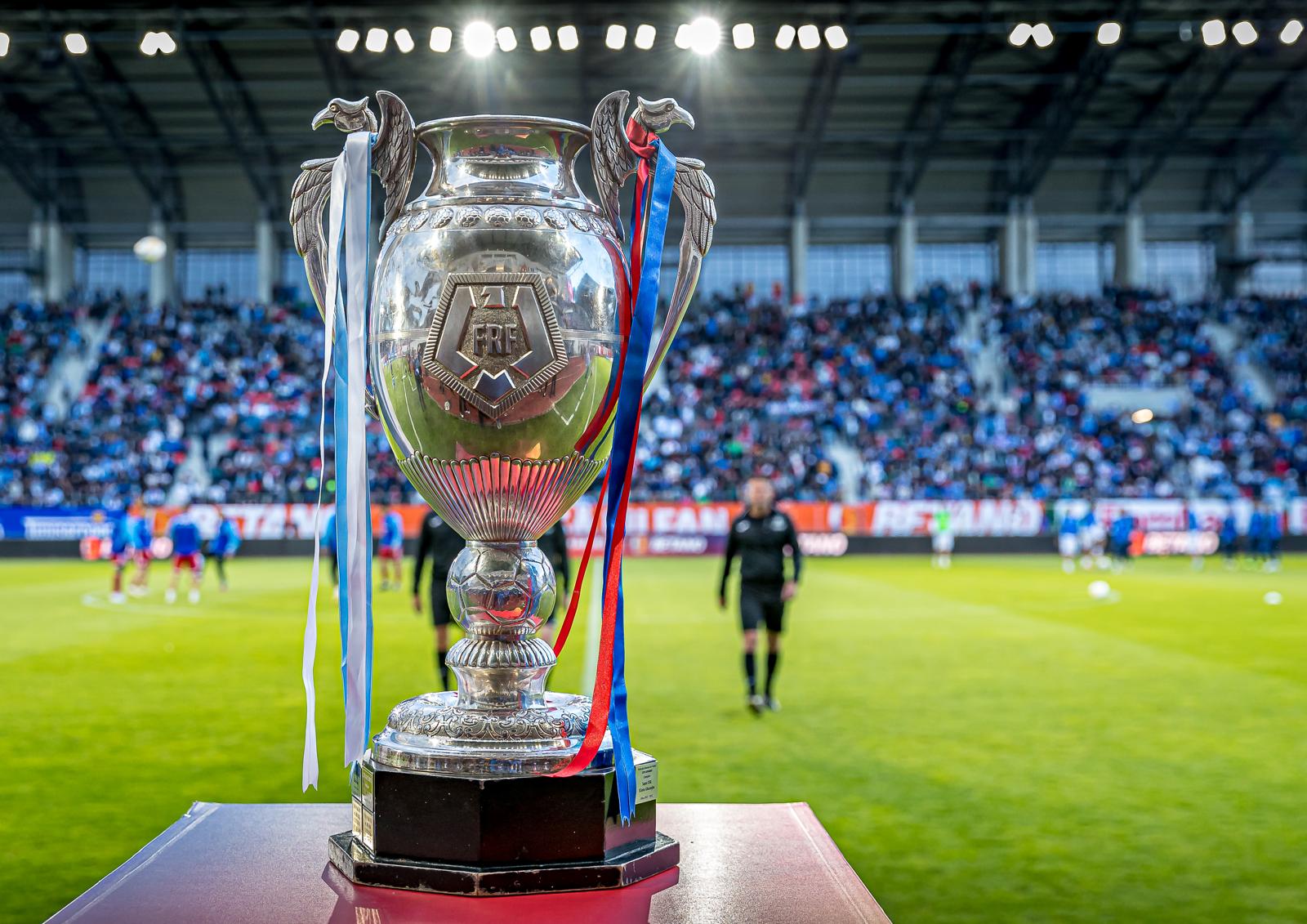foto: Emil-Sebastian Popescu / Sport Pulse