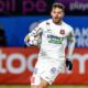 foto: Horvath Tamas / Sport Pulse