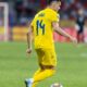 Ianis Hagi, foto: Emil-Sebastian Popescu/SportPulse