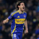 foto: Instagram/Boca Juniors