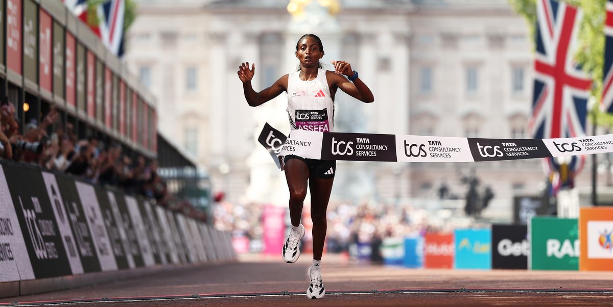 foto: letsrun.com