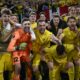 foto: Instagram Bodo/Glimt