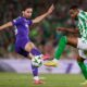 foto: facebook Real Betis