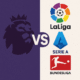 grafica SportPulse
