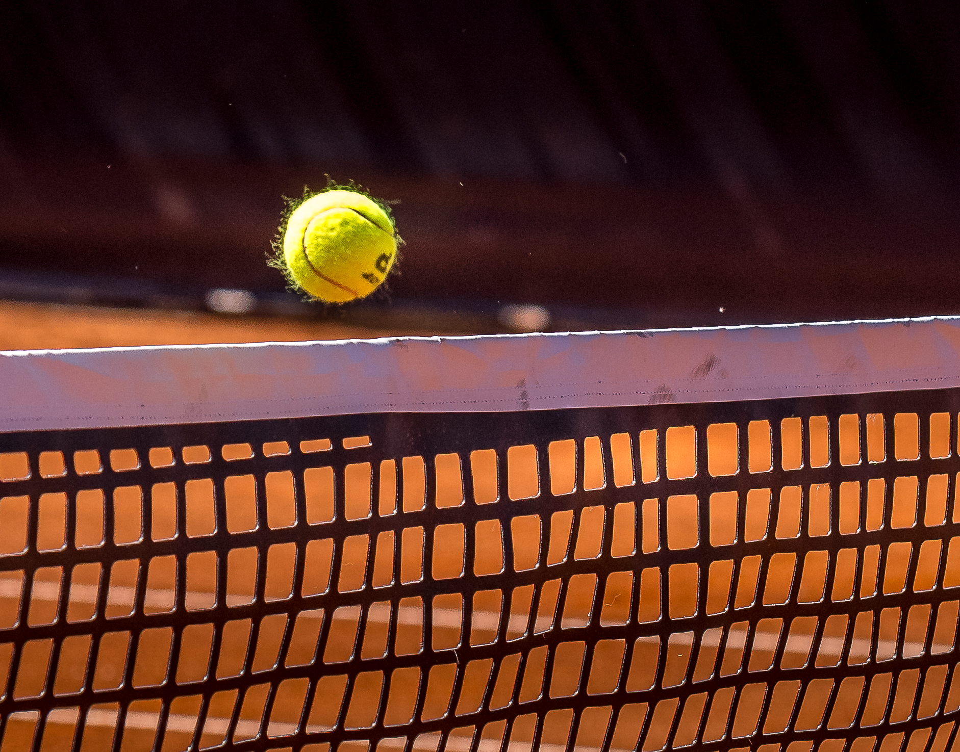 foto: Emil Sebastian Popescu/ SporPulse