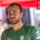 Simone Tempestini, Napoca Rally, foto: Emil Sebastian Popescu/SportPulse