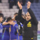 Enzo Maresca, Emil Sebastian Popescu/SportPulse