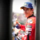 Marc Marquez foto: profimedia