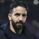 Ruben Amorim, manager Manchester United foto: football365