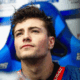 foto: yamaha blu pramac moto2