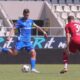 Amical Farul Constanta vs Otelul Galati, foto - facebook:Farul Constanta