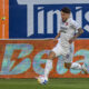 Ianis Stoica Hermannstadt, in timpul finalei Cupa Romaniei Betano, stadionul Francisc Neuman Arad, Romania foto: Emil Sebastian Popescu/ SportPulse