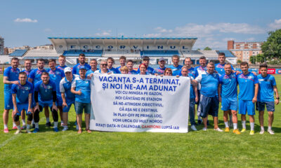 foto: Claudiu Sav