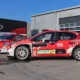DTO-Rally-Team