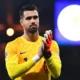 Diogo Costa, Portugal foto - profimedia