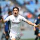German Cano, Fluminense, foto profimedia