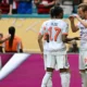 Harry Kane celeband golul, Bayern Munchen - Flamengo, foto-profimedia