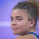 Jasmine Paolini, foto Emil Sebastian Popescu/SportPulse