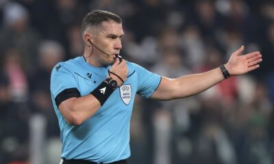 Istvan Kovacs, foto-profimedia