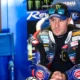 Jonathan Rea, Yamaha foto-profimedia