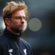 Jurgen Klopp, foto-profimedia