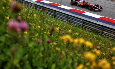 Lewis Hamilton Ferarri, foto: profimedia