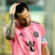Lionel Messi, Inter Miami foto-profimedia