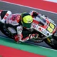 Luca Lunetta, 58Sic Squadra Corse, foto-profimedia