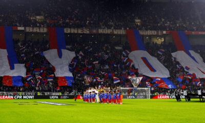 foto: profimedia