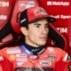 Marc Marquez Ducati Lenovo, foto profimedia