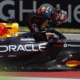 Max Verstappen, Redbull, foto-profimedia