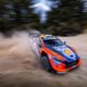Ott Tanak si Martin Jarveoja, Hyundai Rally, foto-profimedia